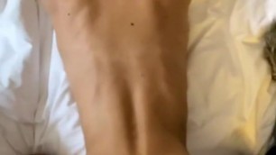 Jessika Gotti OnlyFans Doggystyle POV