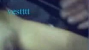 turkish web cam 3