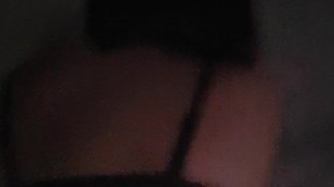 fucking a singapore milf in hotel