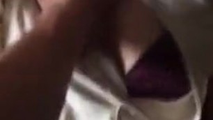 Singaporean Women Fucked in school uniform