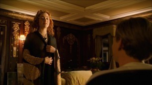 Kate Winslet - ''Titanic'' (open matte version)