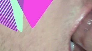 Bbc shemale cum in my mouth
