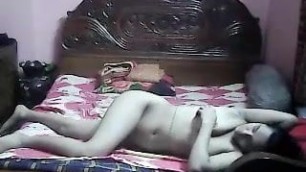 hard Mms cheat girl india