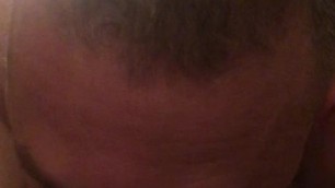 Fucking and Sucking My Mexican GF Tight Pussy