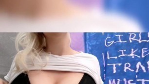 Beautiful Boobs Compilation