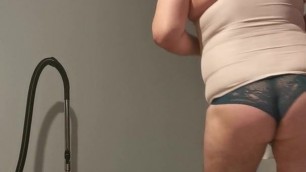 Un gros bisous a maitresse
