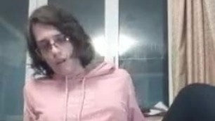 SEXY AMATEUR TRAP 1