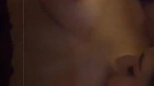 BFFs  lit and horny
