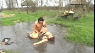 Busenwunder 1