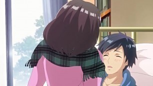 KIMI GA SUKI 1