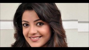 Kajal Aggarwal sex video 21