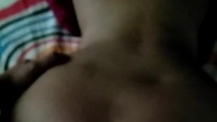 Bengali wife tani fuck