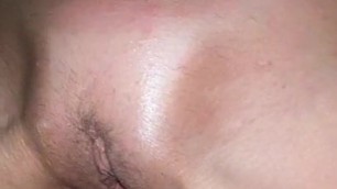 How is my tan?