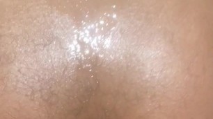 Fucking big dick black tranny