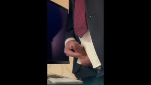 Suit 3