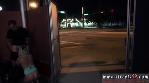 Frat bondage and suck fuck outdoors Valerie White may be