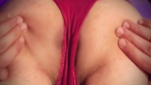 Greek ass boy