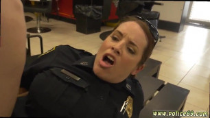 Homemade amateur  porn xxx Robbery Suspect Apprehended