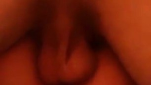 Turkish Homemade Porn Video 03.05.2021-2