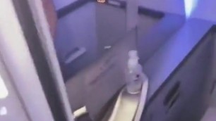 Trans Cock Erection 135