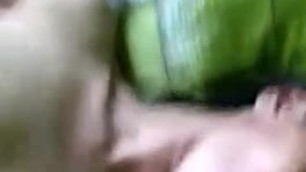 Desi Hardcore south Indian sex video