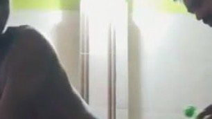 Ridenna arinna aiya