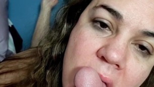 Up close and personal with Becky Tailorxxx