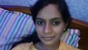 beautiful romance with lover