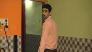 Naughty Indian xxx collection