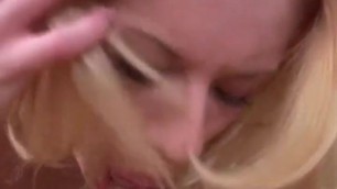 Lets Keep Blowing And Enjoy To Feel The Love Again