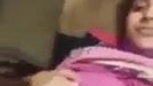 Pakistani sister fucked by brother