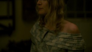 Saoirse Ronan & Kate Winslet, 'Ammonite', 2020