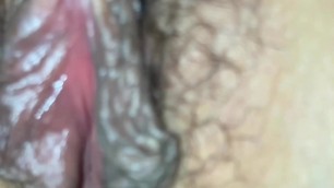 please look at my Vietnamese girlfriend's pussy and asshole