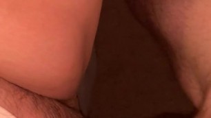 Bbw Bwd