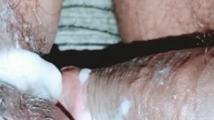 Sister fucking desi village