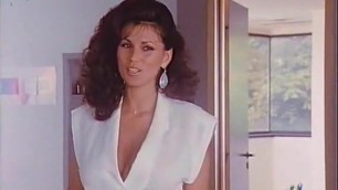 Serena Grandi - Italian Big Boobs
