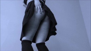 Hem Seksi, Hem Atesli, Hem de Cok Simarik Bisey Bu!