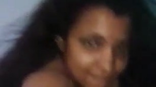 Tamil uncle and aunty
