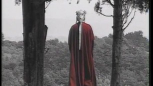 Divina Commedia: Prima parte- full italian movie