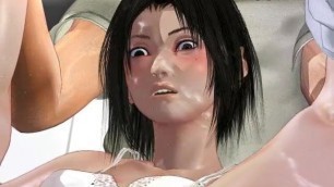 Takujyou Syoujo