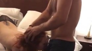 Maitland Ward Homevideo (Celebrity)