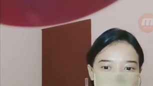 Live Show Danila 17 Menit Full Link In Description