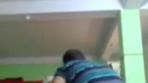 Desi Bhabhi affair wit devar secretly bedroom husb nt home