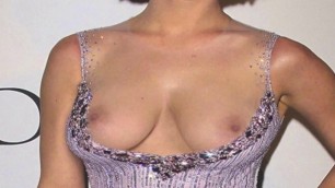 Katy Perry Naked Compilation In HD!
