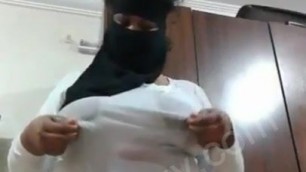Arab bbw, saudi woman from Nayef - darkegy