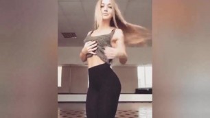 Hot Young Instagram Sluts! Home sex compilation