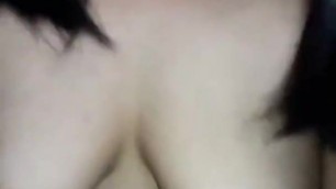 Filipina Granny 57 years old