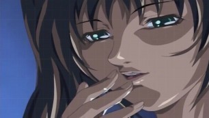 SFM HMV PMV Bible Black
