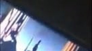 Lord T9 pord t9 ! Your dick poured T9 ! T9's pornstars good!