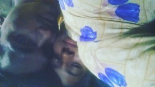 Desi Bihari sex Tiktok video